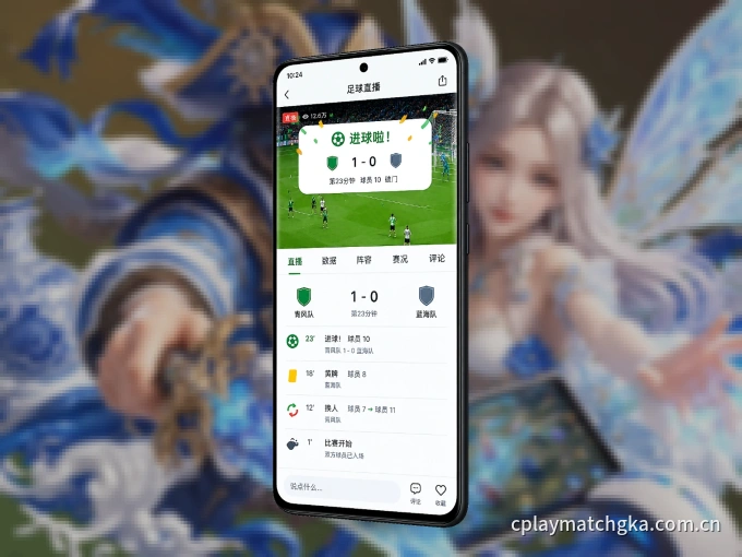装kaiyun APP，精彩比赛不缺席